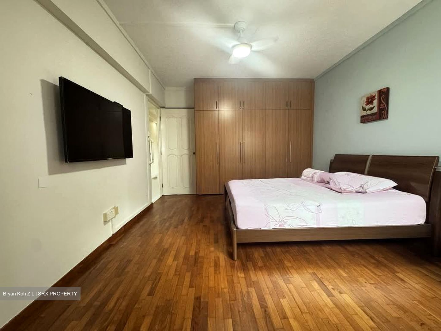 Blk 232 Hougang Avenue 1 (Hougang), HDB 4 Rooms #556705211